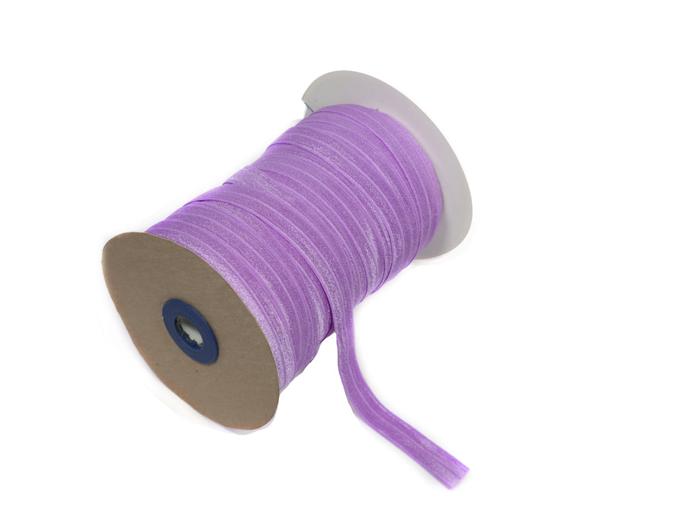 ELASTICO LISO 1.5CM POR METRO