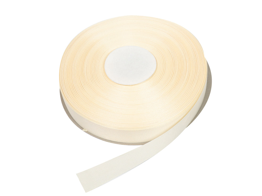 FAYA 2.5CM POR METRO