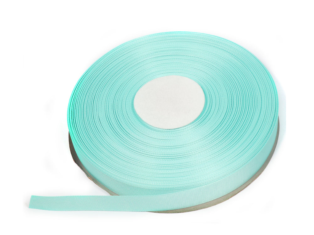 FAYA 2.5CM POR METRO