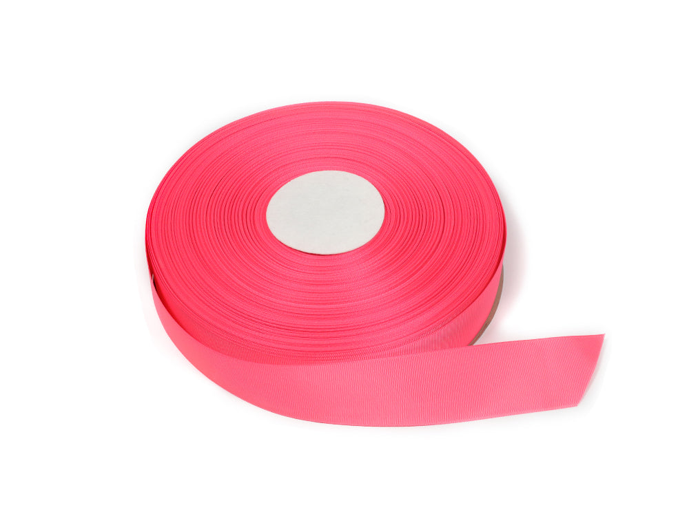 FAYA 3.8CM POR METRO