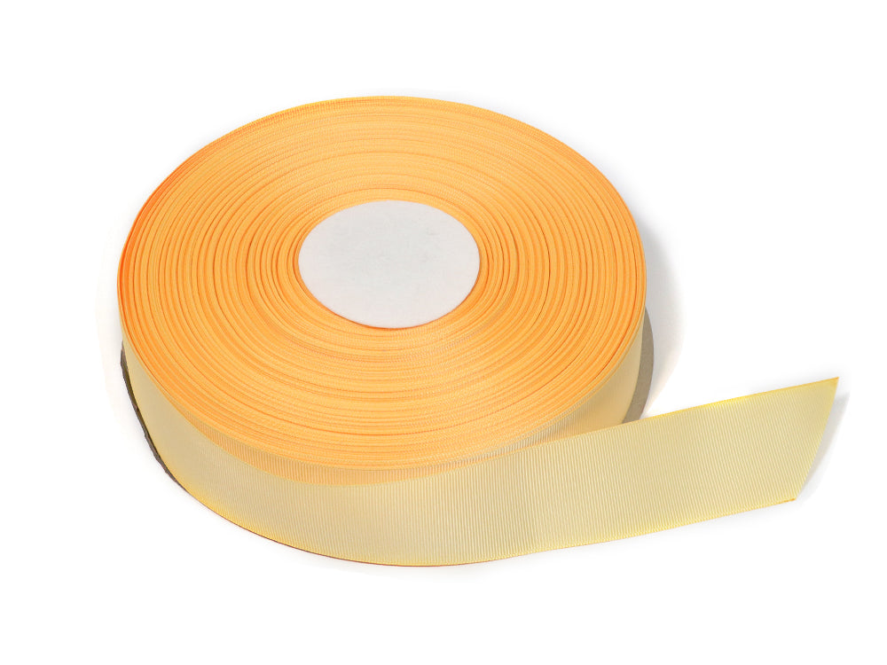 FAYA 3.8CM POR METRO