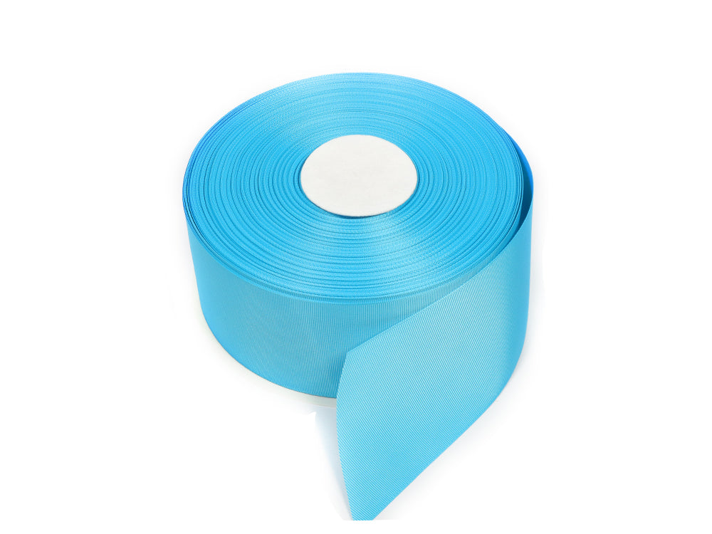 FAYA 7.5CM POR METRO