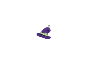 GORRO HALLOWEEN 2CM