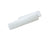 TULL LISO 5CM