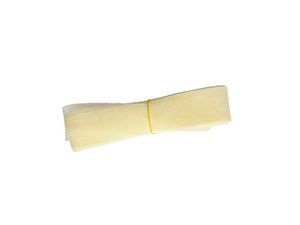 TULL LISO 5CM