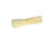 TULL LISO 5CM