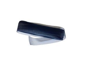 TULL LISO 5CM