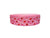 FAYA CUPCAKES ROSADOS 3.8CM