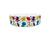 FAYA ANIMALES DE MAR 3.8CM