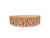 FAYA PLAYA 3.8CM