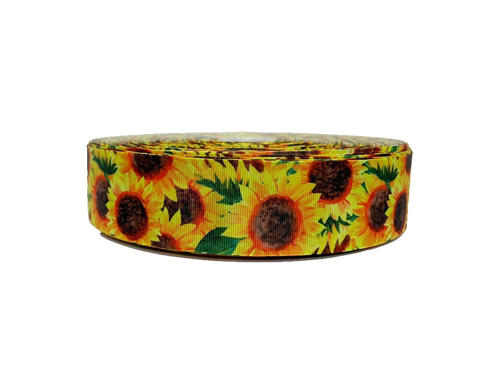 FAYA GIRASOLES 3.8CM