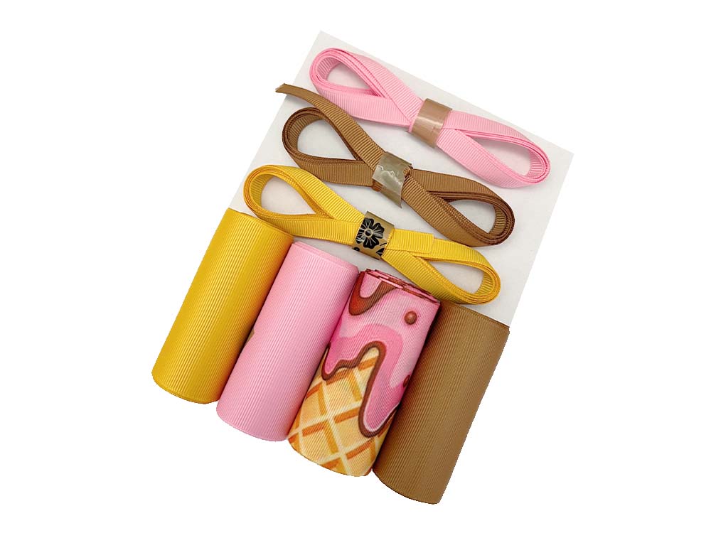 PAQUETE FAYA HELADO 7.5CM