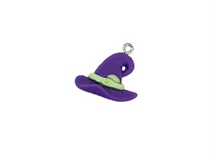 GORRO HALLOWEEN 2CM