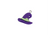 GORRO HALLOWEEN 2CM