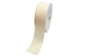 PROMO FAYA  6CM / 12 METROS
