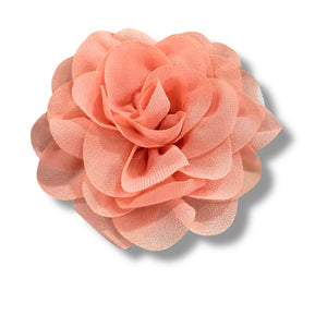ROSA 8CM