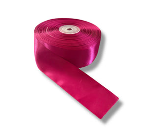 SATIN 5CM