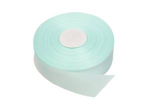 FAYA 5CM / x12 METROS