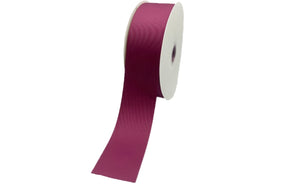 PROMO FAYA  6CM / 12 METROS