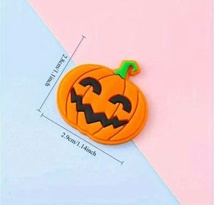 CALABAZA CAUCHO