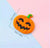CALABAZA CAUCHO