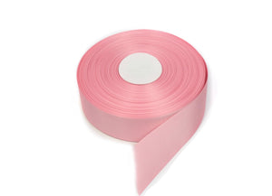 FAYA 5CM / x12 METROS