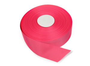 FAYA 5CM / x12 METROS