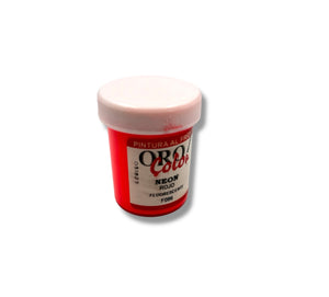 PINTURA ACRILICA 60ML