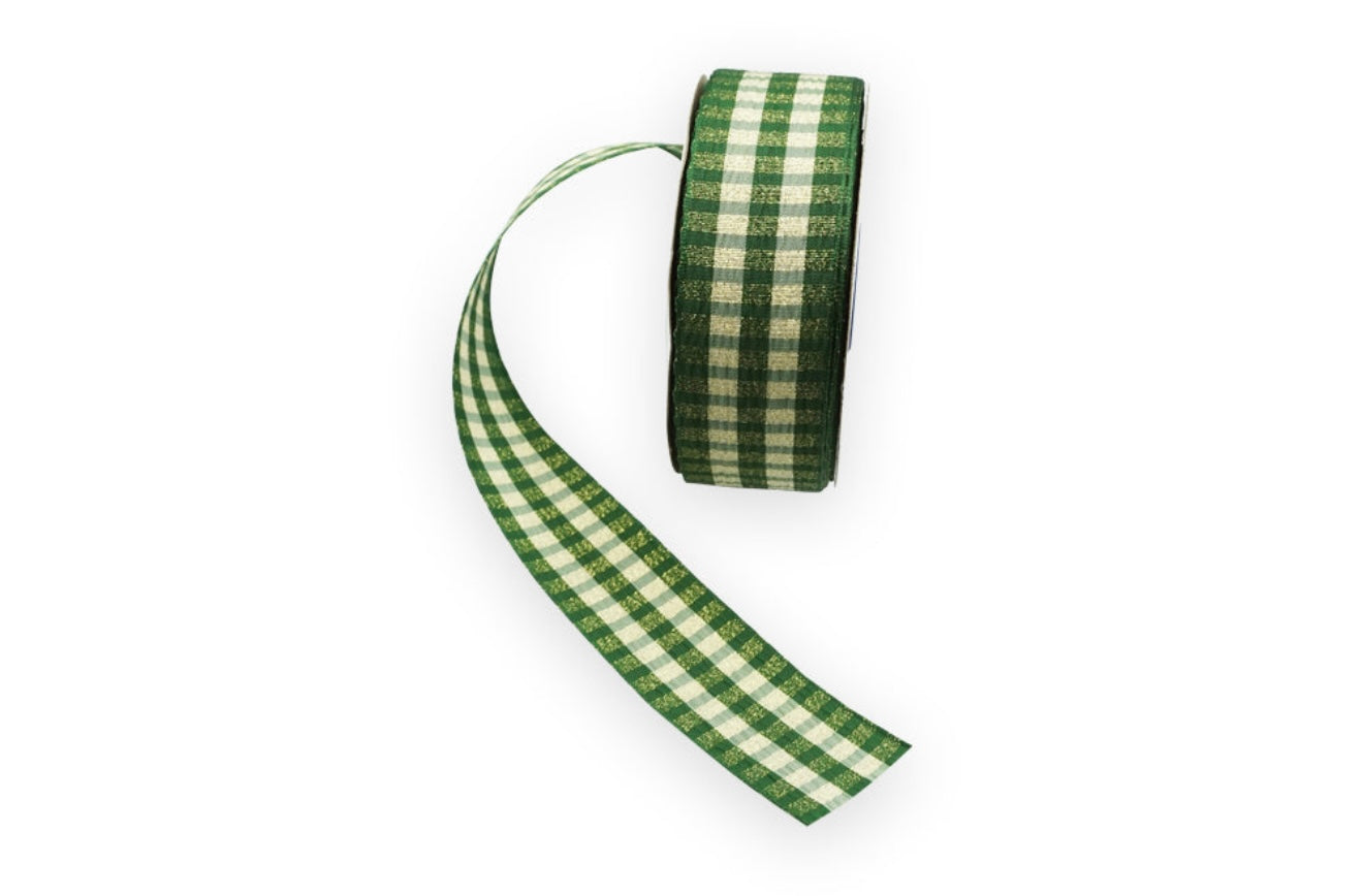 REBAJADO ROLLO CINTA ESCOCESA X 25Mt.