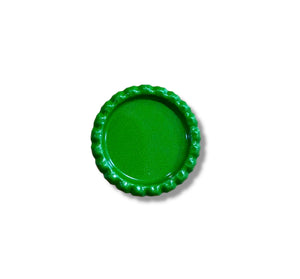 CORCHOLATA DE COLORES 3.5CM