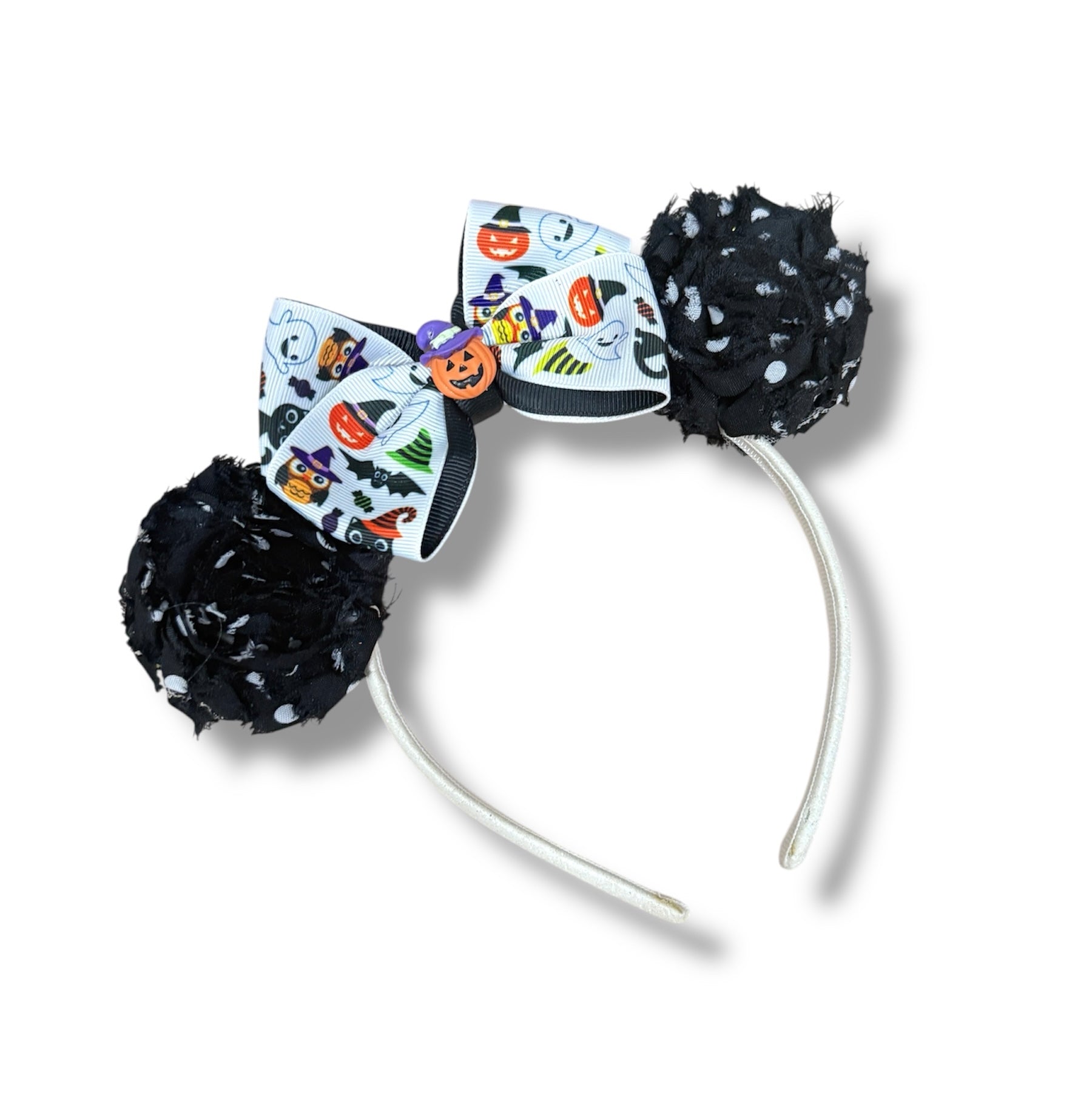 OREJAS SHABBY