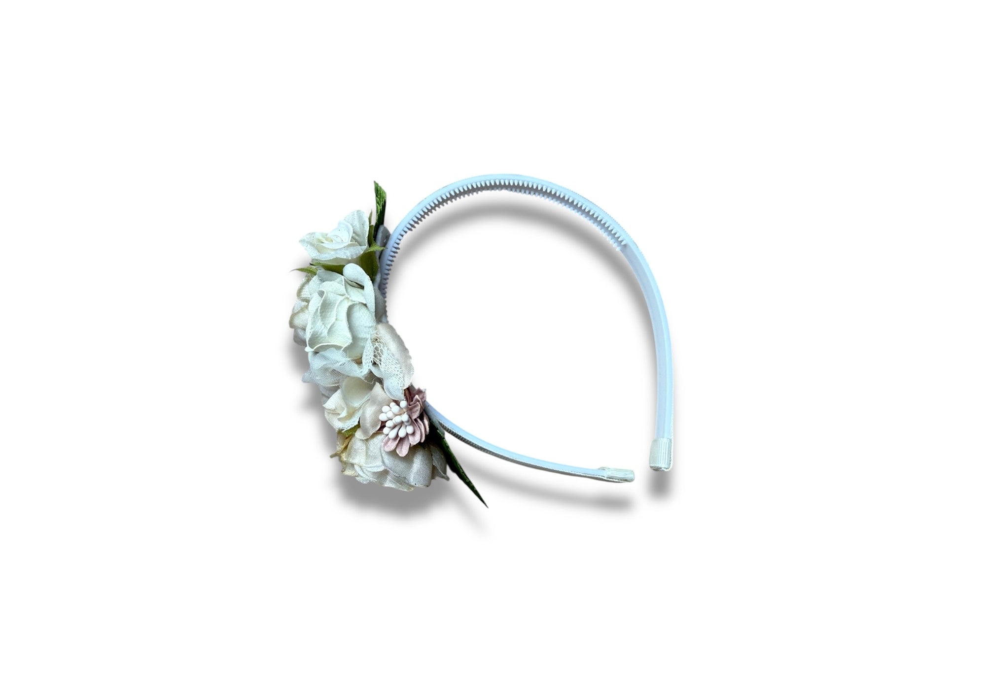DIADEMA VINTAGE