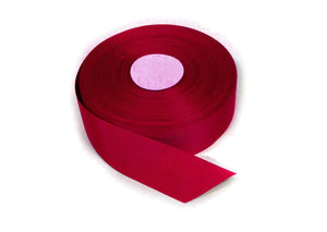 FAYA 5CM / x12 METROS