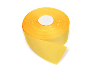 FAYA 7.5CM / 12 METROS