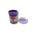 PINTURA ACRILICA 60ML