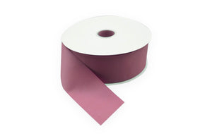 PROMO FAYA 6cm  / x 3 METROS
