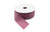 PROMO FAYA 6cm  / x 3 METROS
