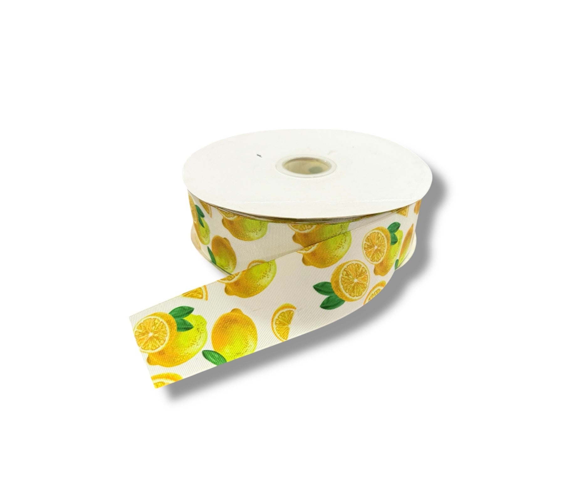 FAYA 5CM LIMONES