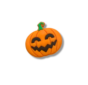 CALABAZA CAUCHO