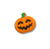CALABAZA CAUCHO