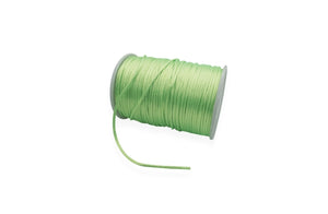 CORDON DE SEDA 2MM
