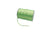 CORDON DE SEDA 2MM