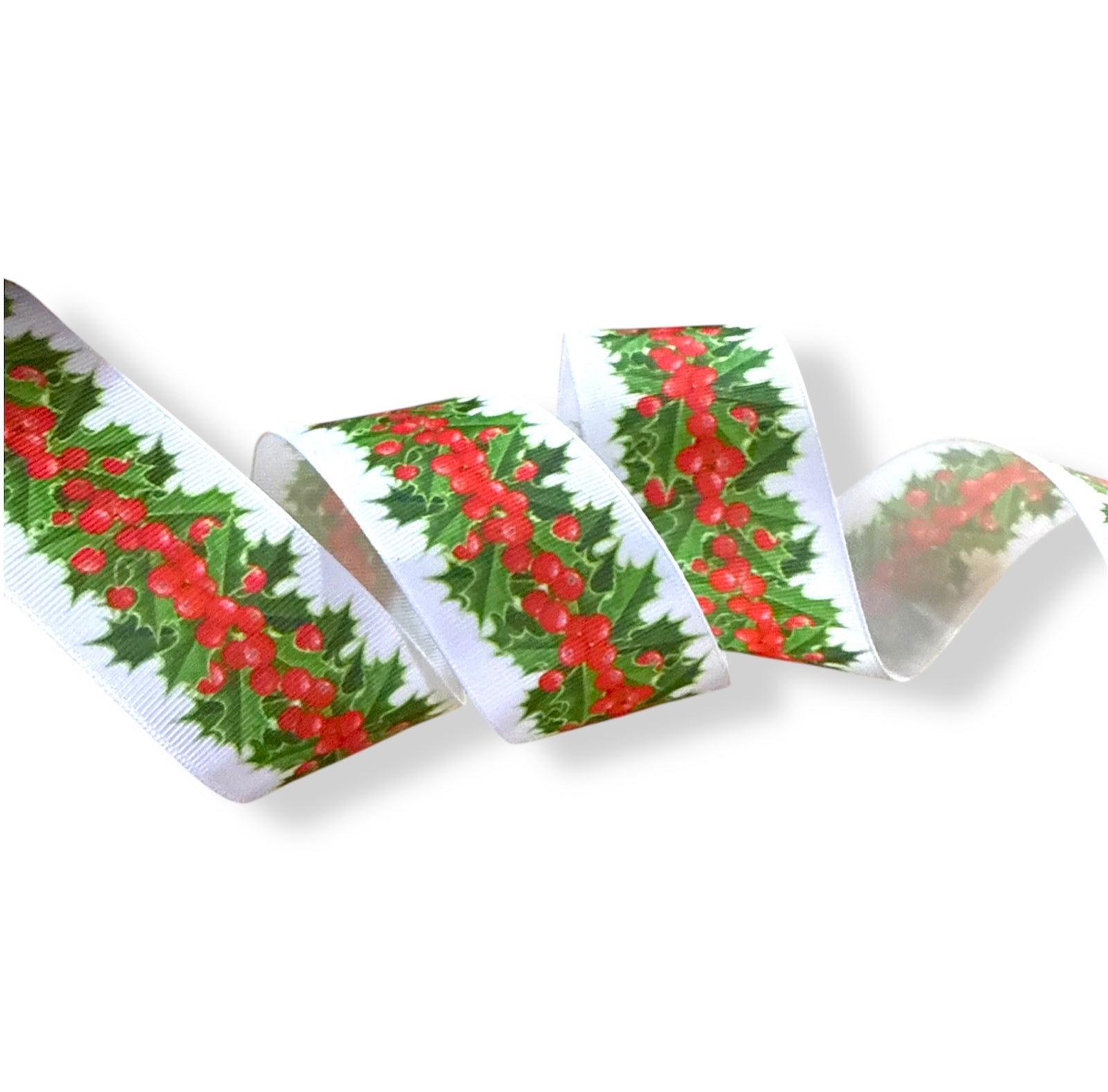 FAYA FRUTOS NAVIDEÑOS 3.8CM