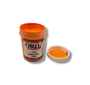 PINTURA ACRILICA 60ML
