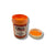PINTURA ACRILICA 60ML