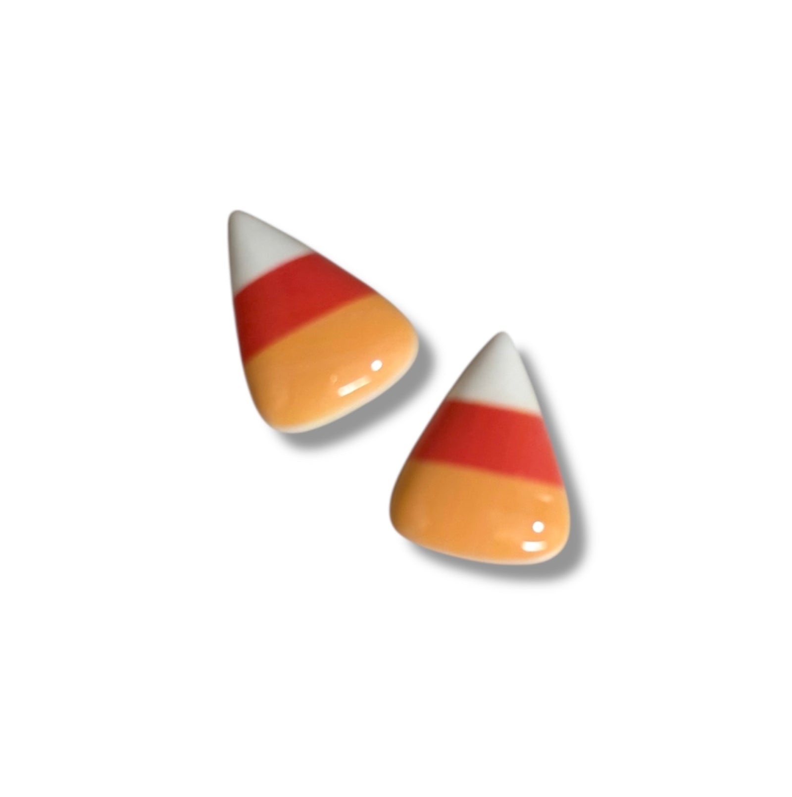 CANDY CORN