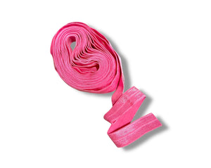 ELASTICO LISO 1.5CM POR METRO