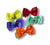 KIT DE LAZOS FRUTAL