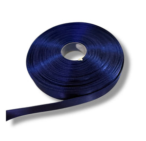 SATIN 1.2CM