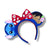 LILO & STITCH